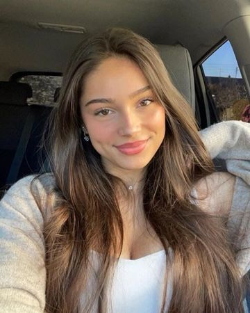 Emma L.